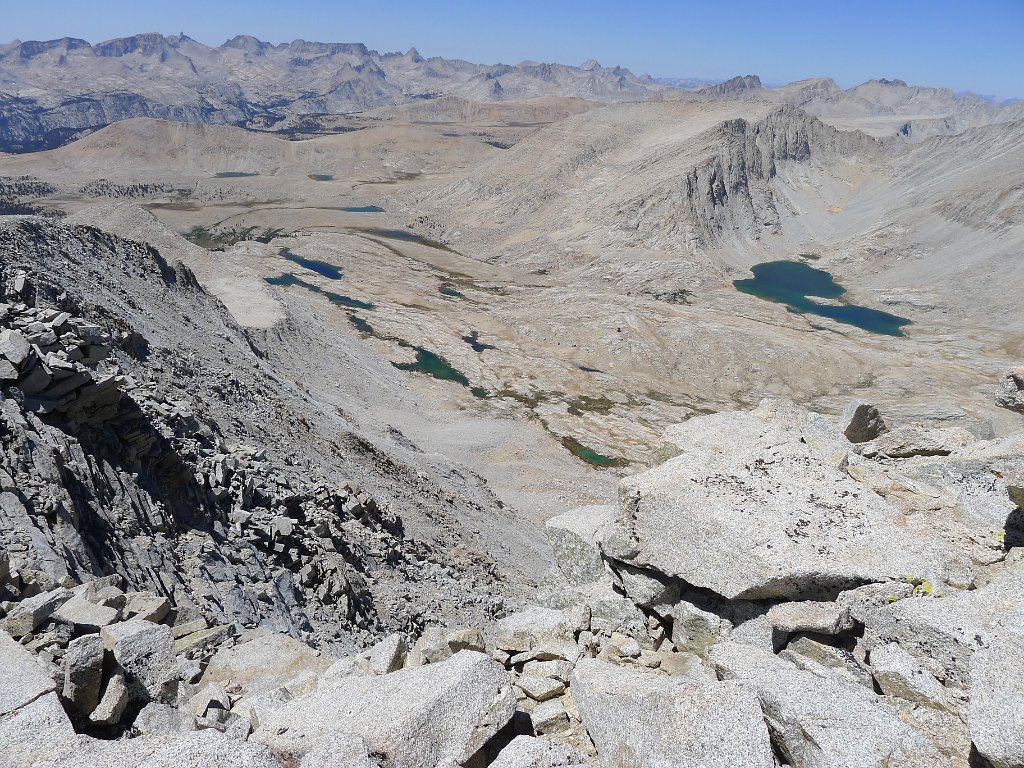 SouthernSierra 408